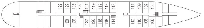 1548637599.2906_d503_Saga River Cruises Rex Rheni Deck Plans Passenger Deck.jpg